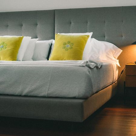 Rauls Place Madalena  Dış mekan fotoğraf