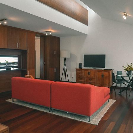 Rauls Place Madalena  Dış mekan fotoğraf