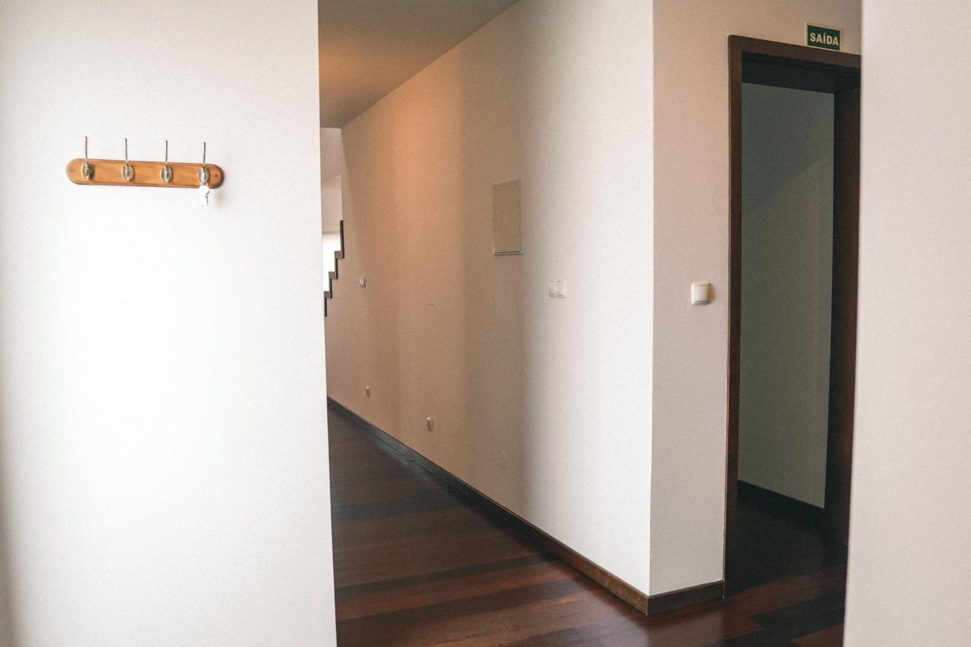 Rauls Place Madalena  Dış mekan fotoğraf