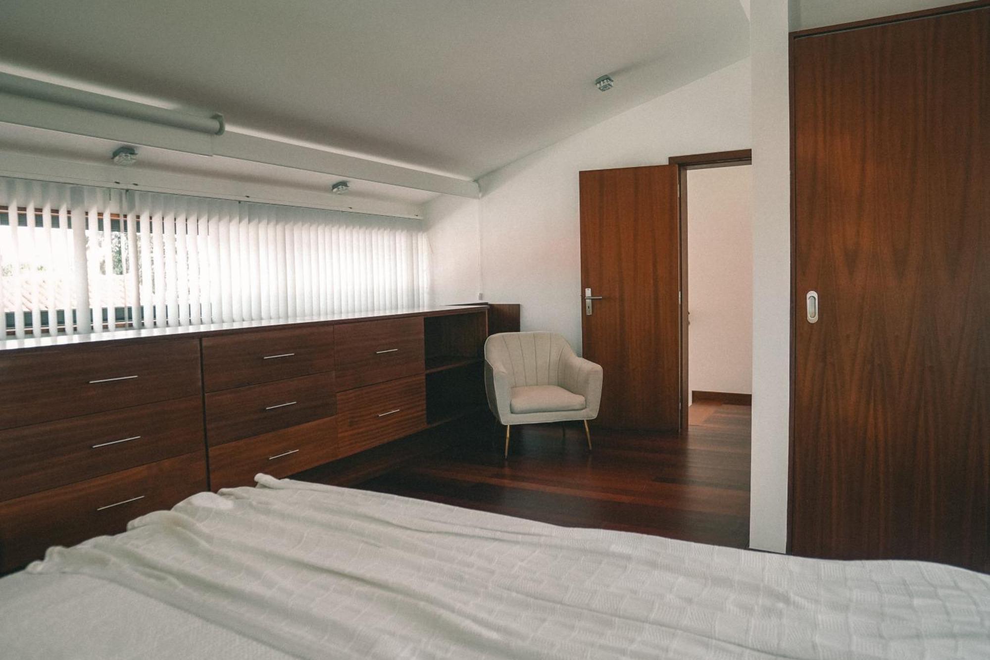 Rauls Place Madalena  Dış mekan fotoğraf